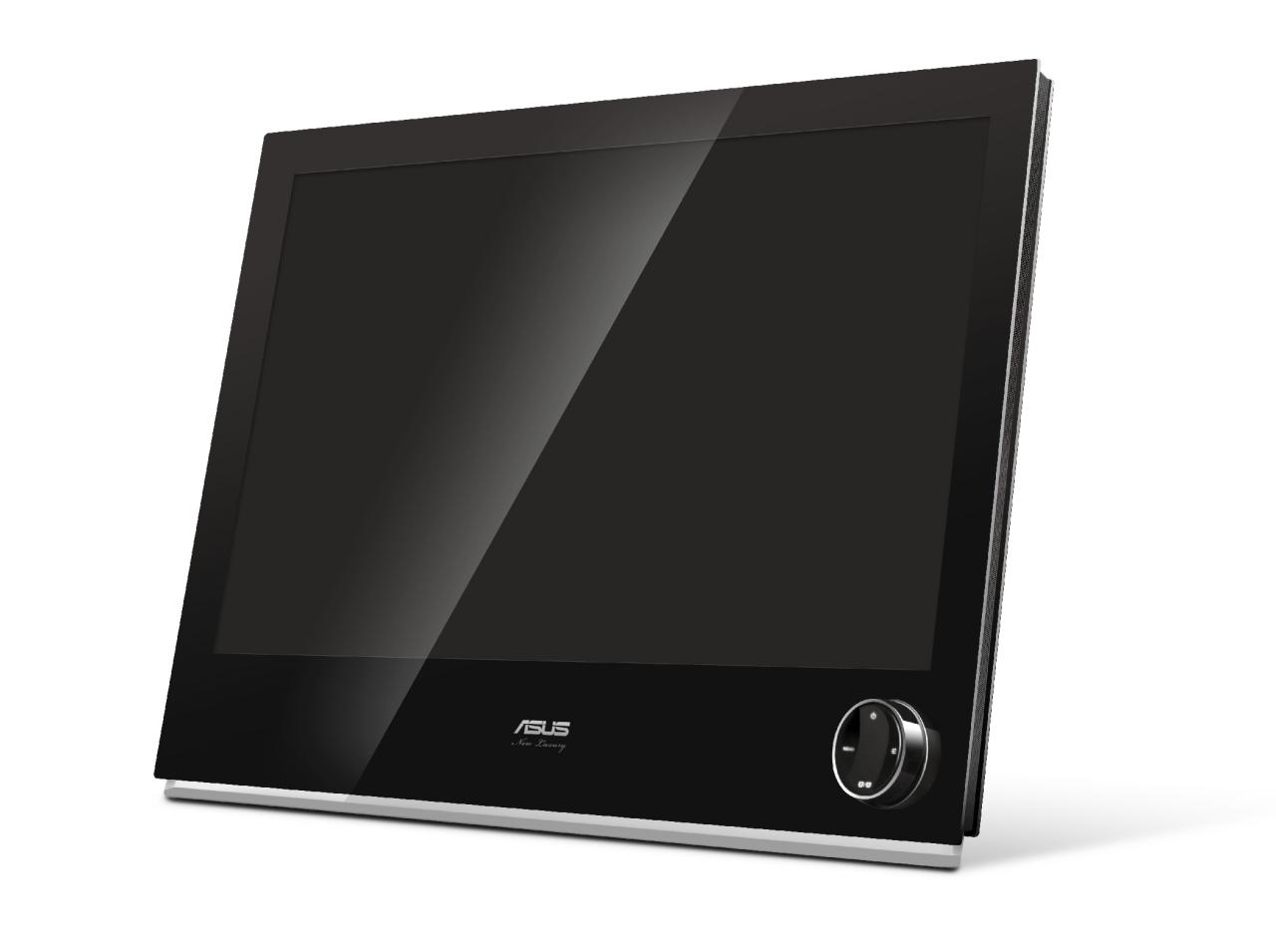 [25/03/2010] Asus LS246H (20)