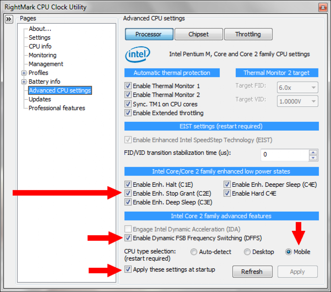 [12/03/2010] Anleitung: CPU-Undervolting für längere Akkulaufzeiten und niedrigere Temperaturen (17)