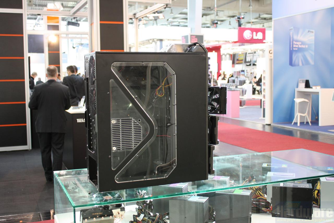 [05/03/2010] Antec DF-85 (2)