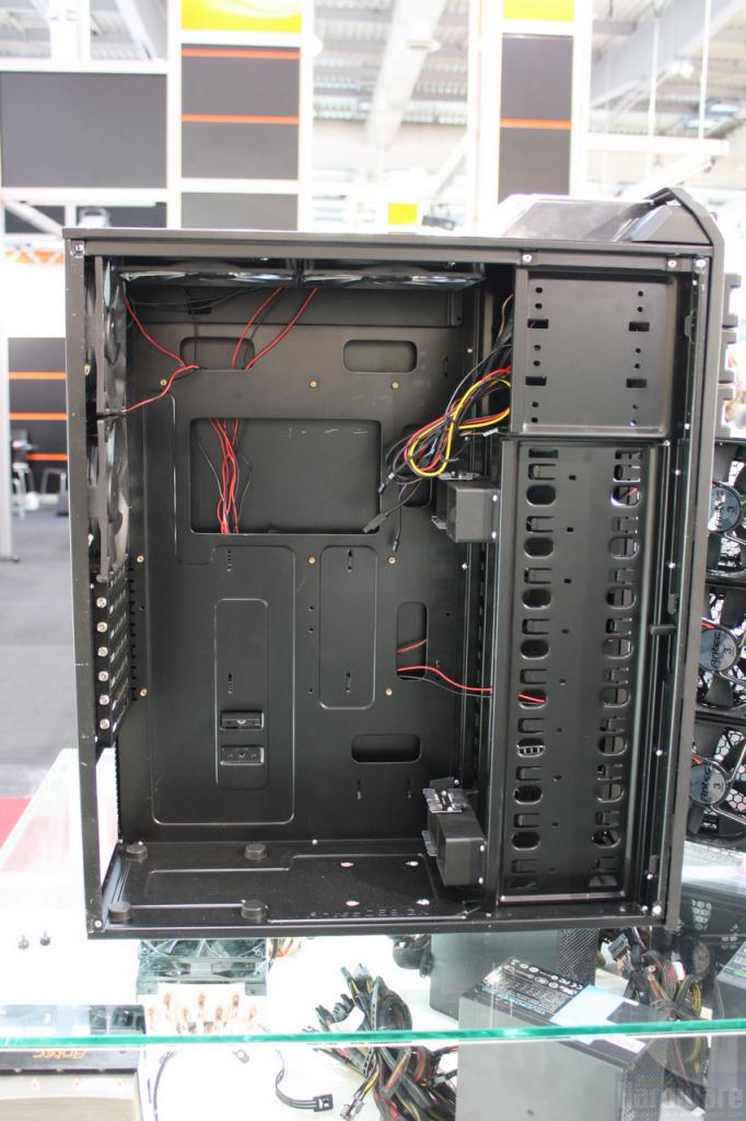 [05/03/2010] Antec DF-85 (7)