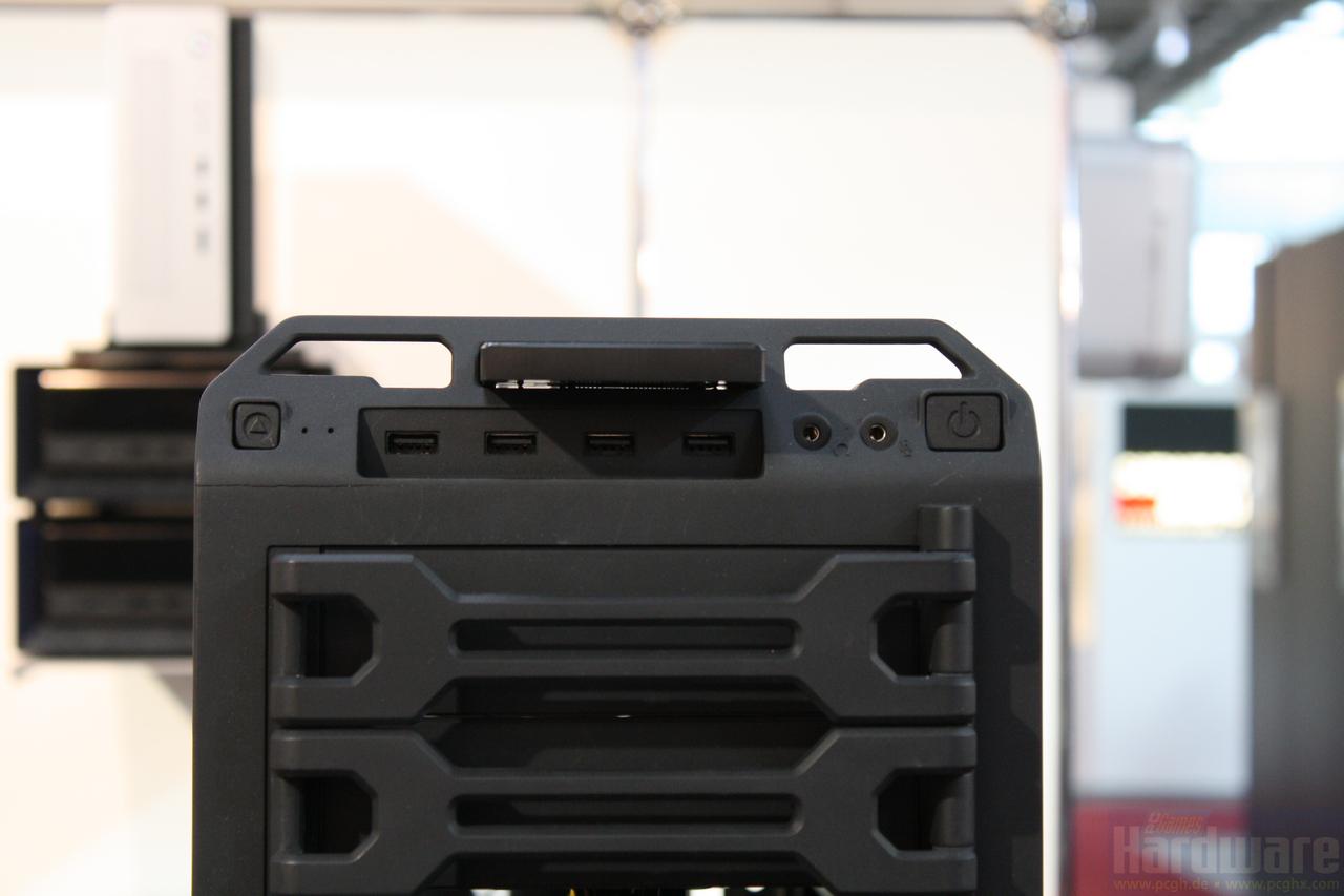 [05/03/2010] Antec DF-85 (10)
