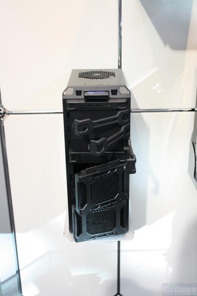 [05/03/2010] Antec DF-30 (1) (1)
