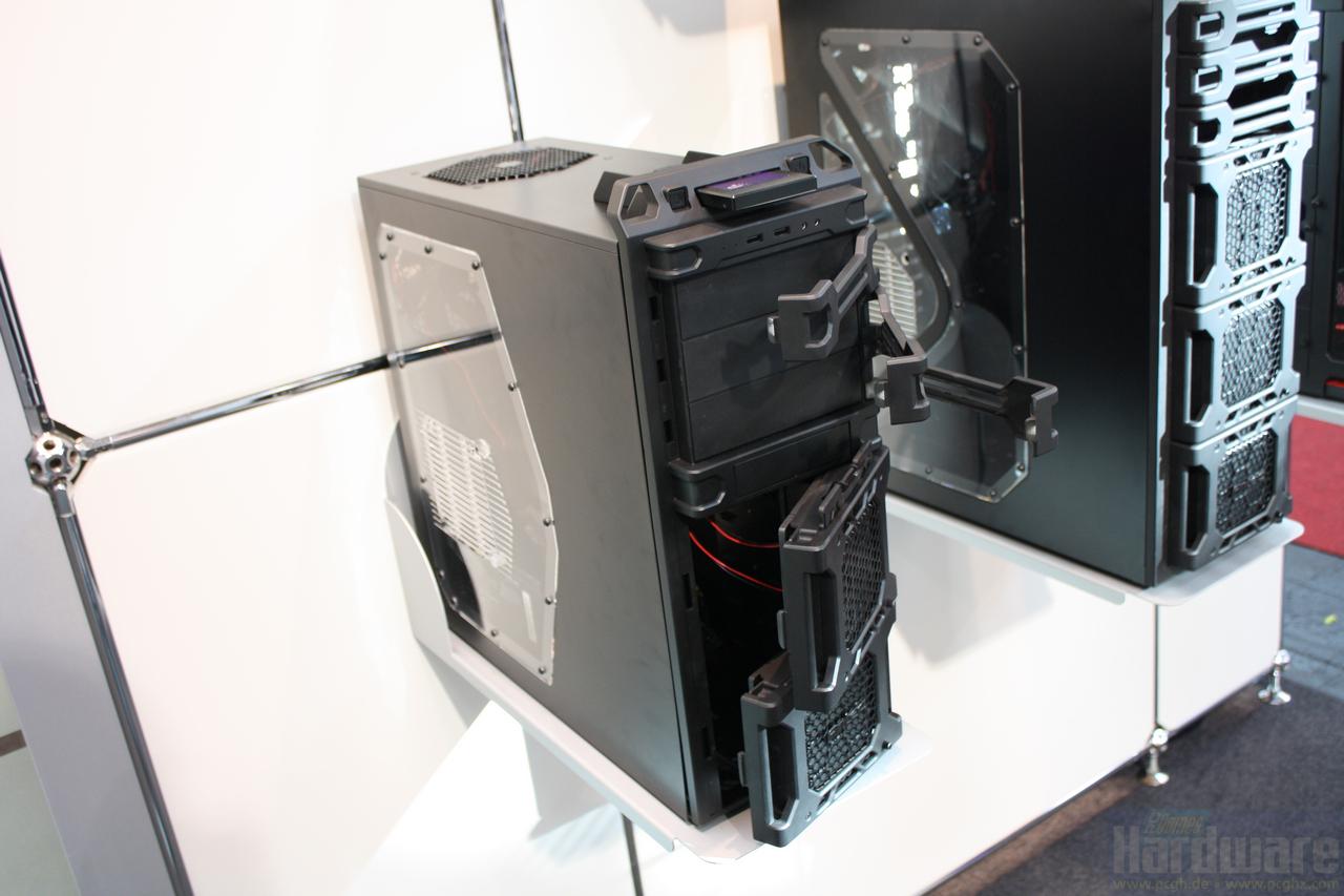 [05/03/2010] Antec DF-30 (2)