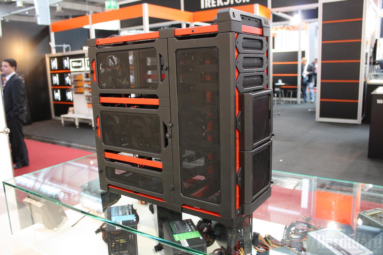[05/03/2010] Antec Lanboy Air (4)