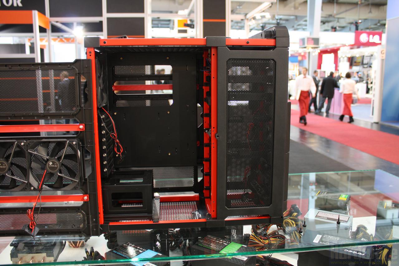 [05/03/2010] Antec Lanboy Air (6)