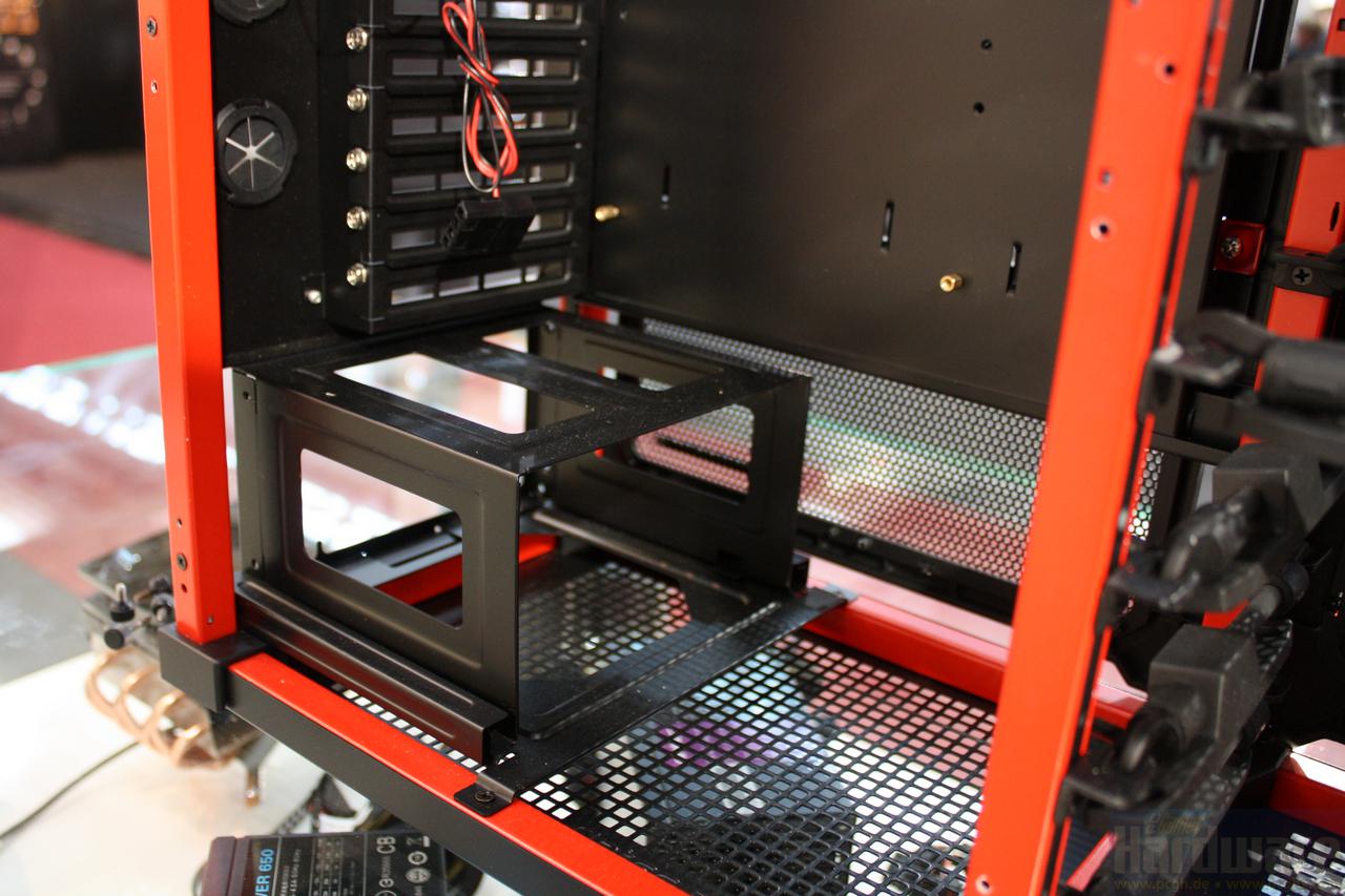 [05/03/2010] Antec Lanboy Air (10)