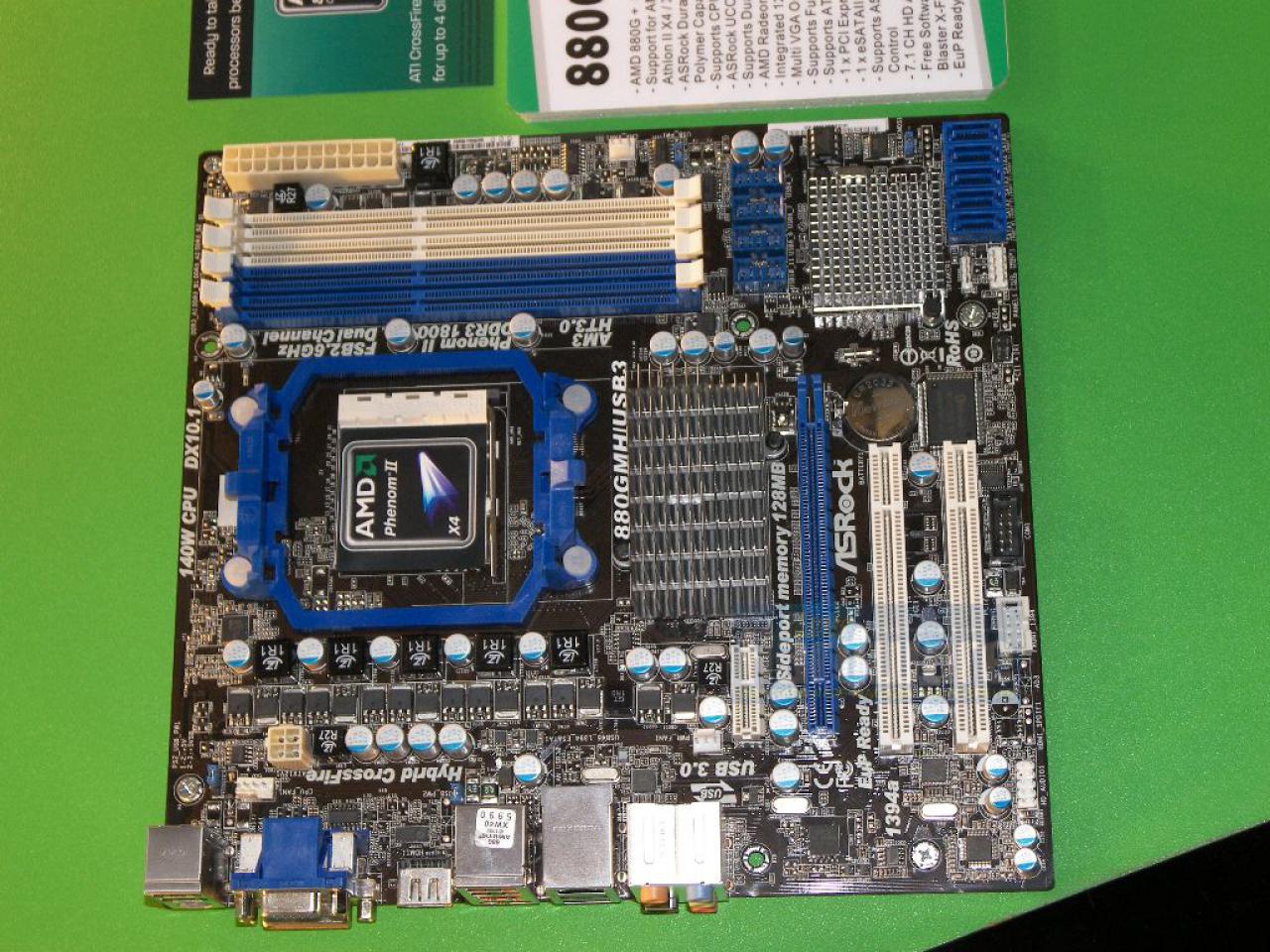 [02/03/2010] Asrock 880GMH USB3 01