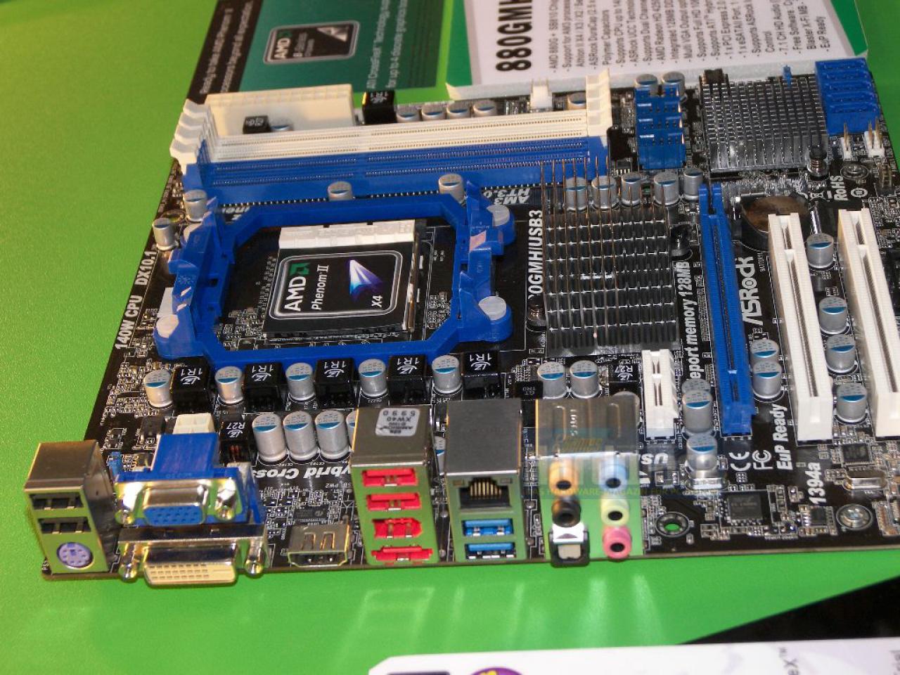 [02/03/2010] Asrock 880GMH USB3 02