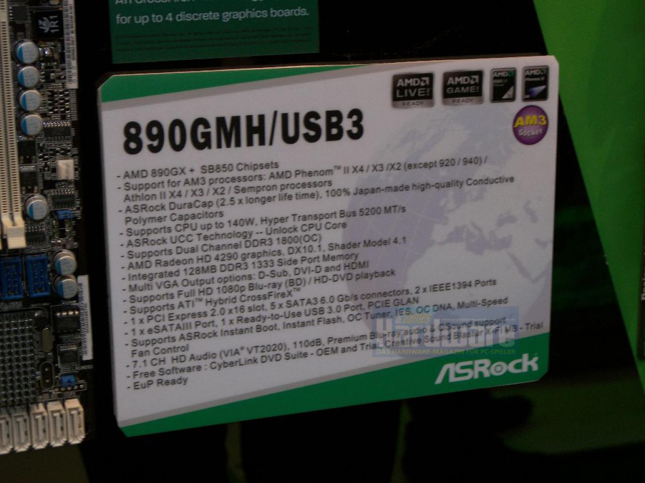 [02/03/2010] Asrock 890GMH USB3 00