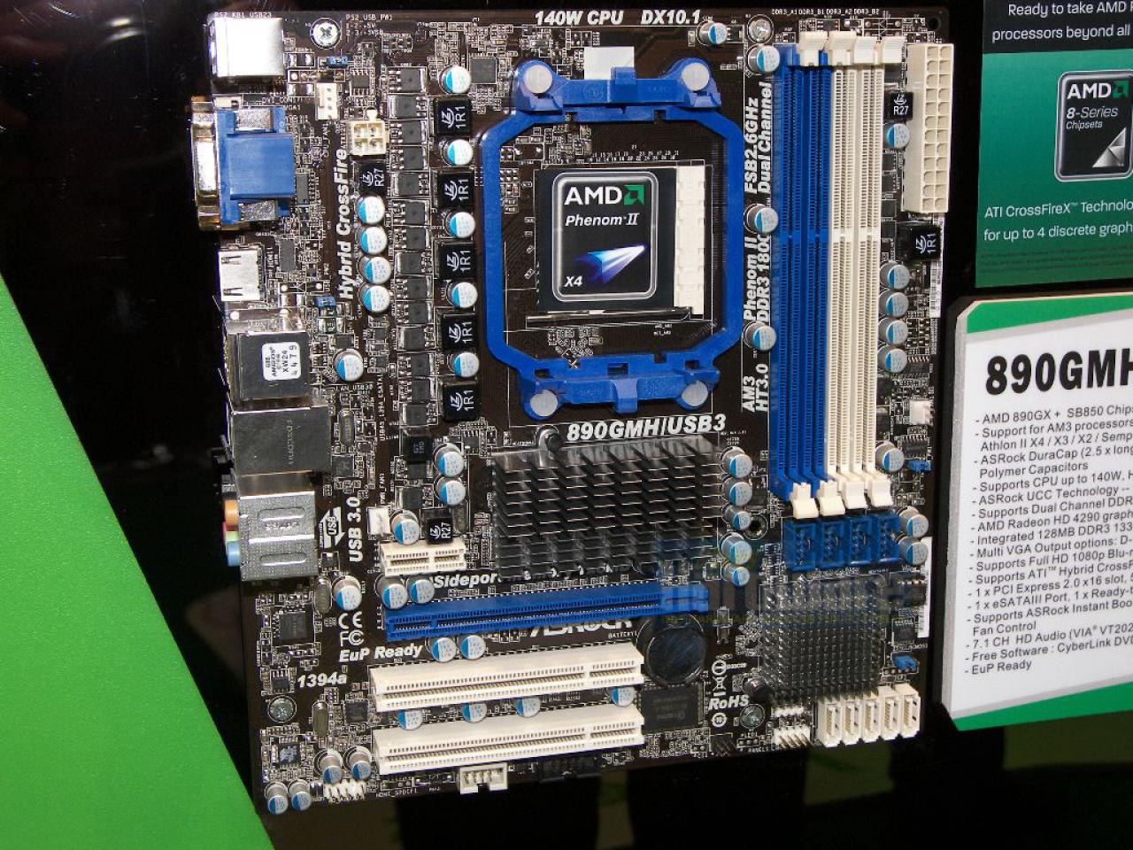 [02/03/2010] Asrock 890GMH USB3 01