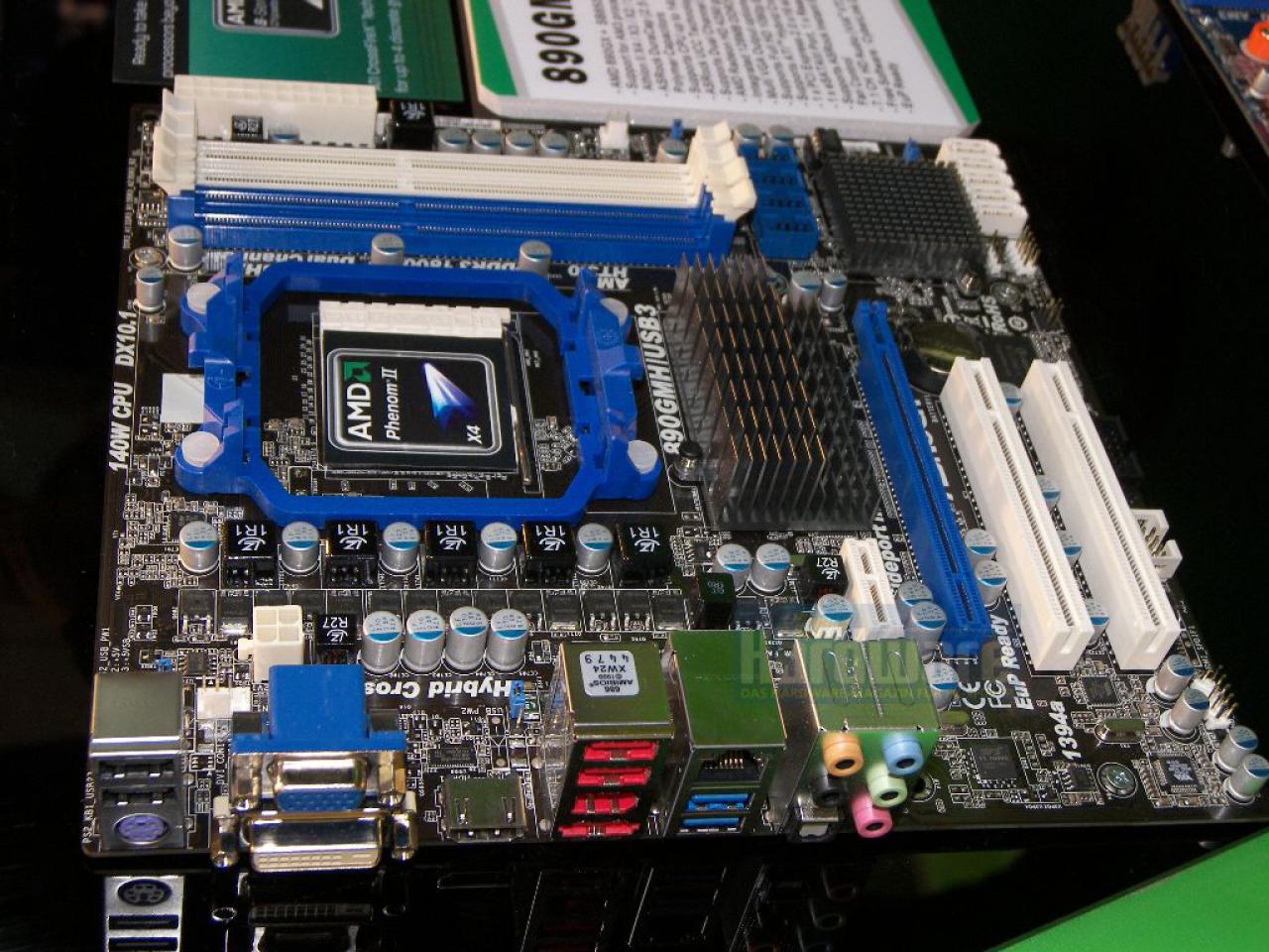 [02/03/2010] Asrock 890GMH USB3 02