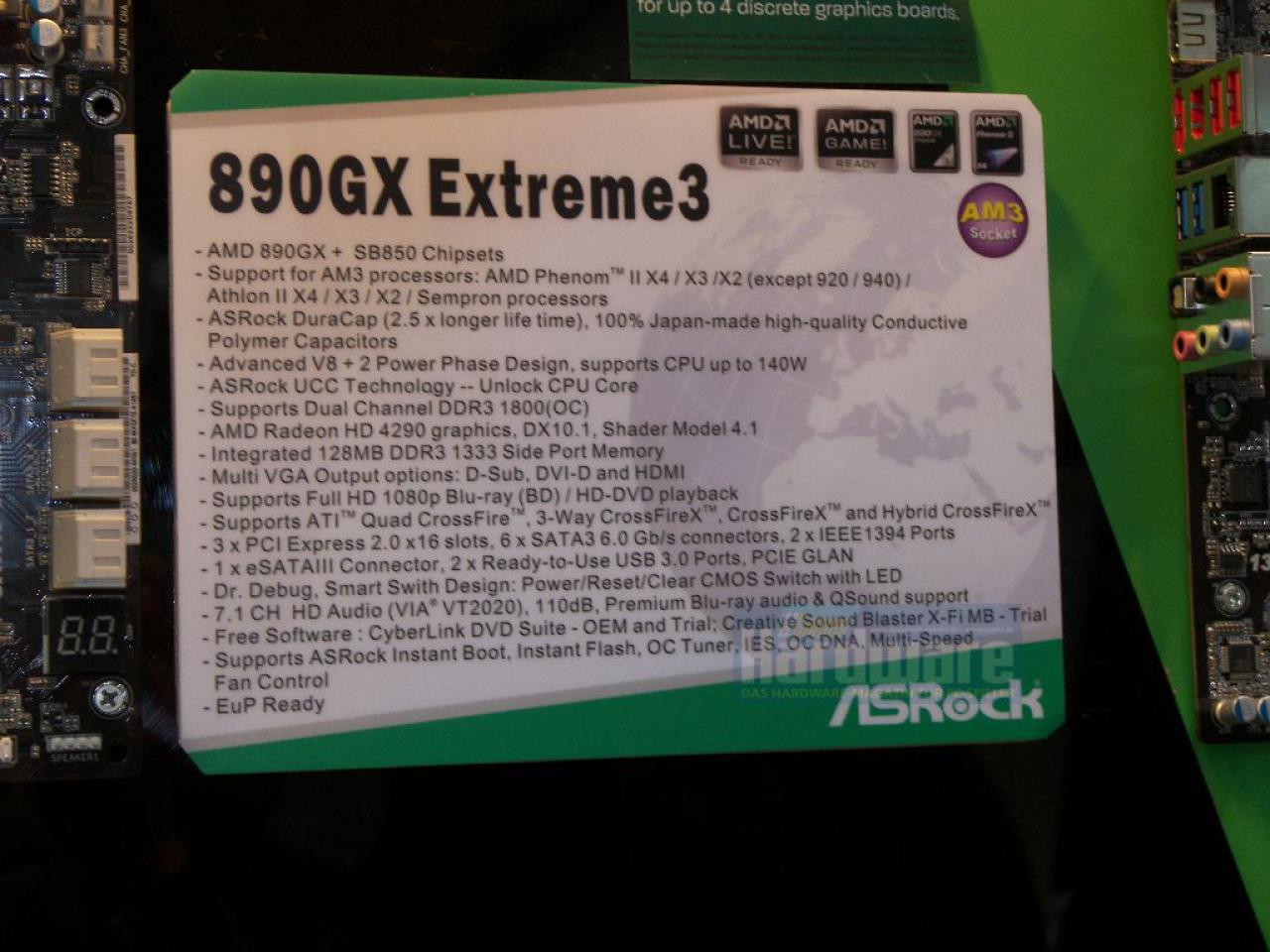 [02/03/2010] Asrock 890GX Extreme3 00
