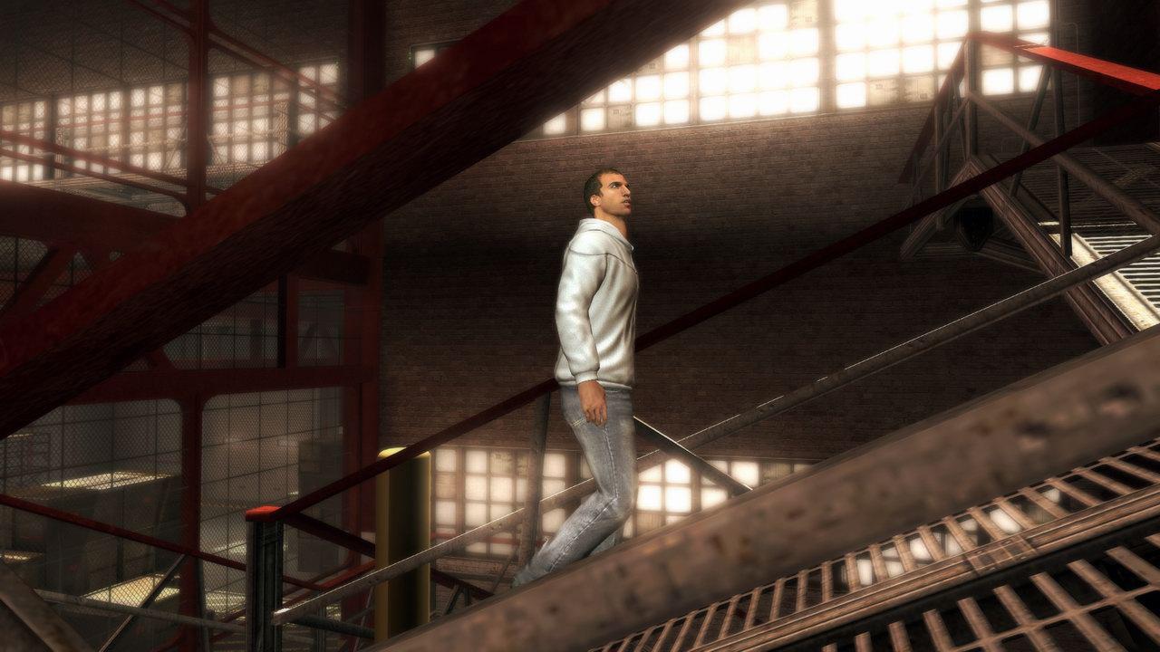 [11/03/2010] Assassin's Creed 2: Flop (Low-Res-Texturen im Vordergrund)