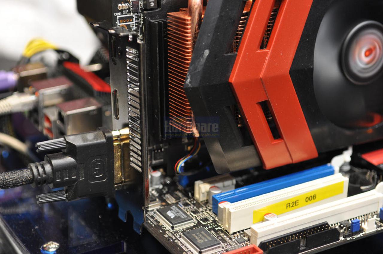 [01/03/2010] Asus Ares auf der Cebit 2010 (11)