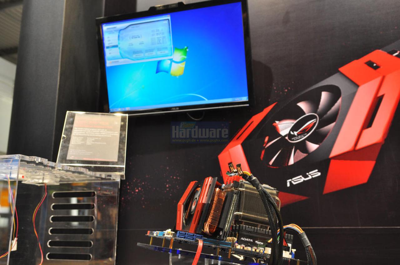 [01/03/2010] Asus Ares auf der Cebit 2010 (16)