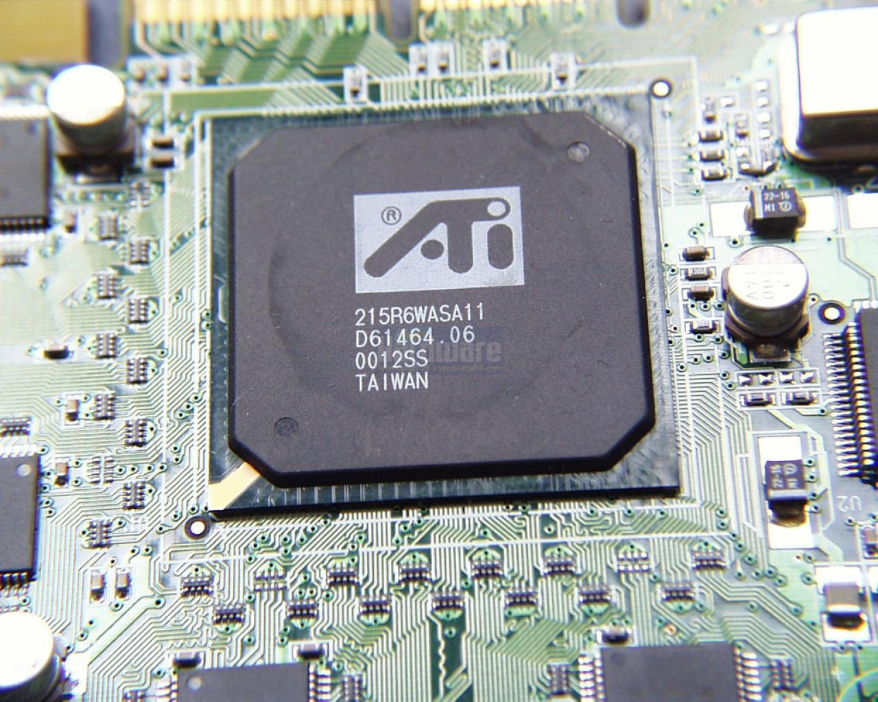 [05/03/2010] Ati-Radeon-GPU
