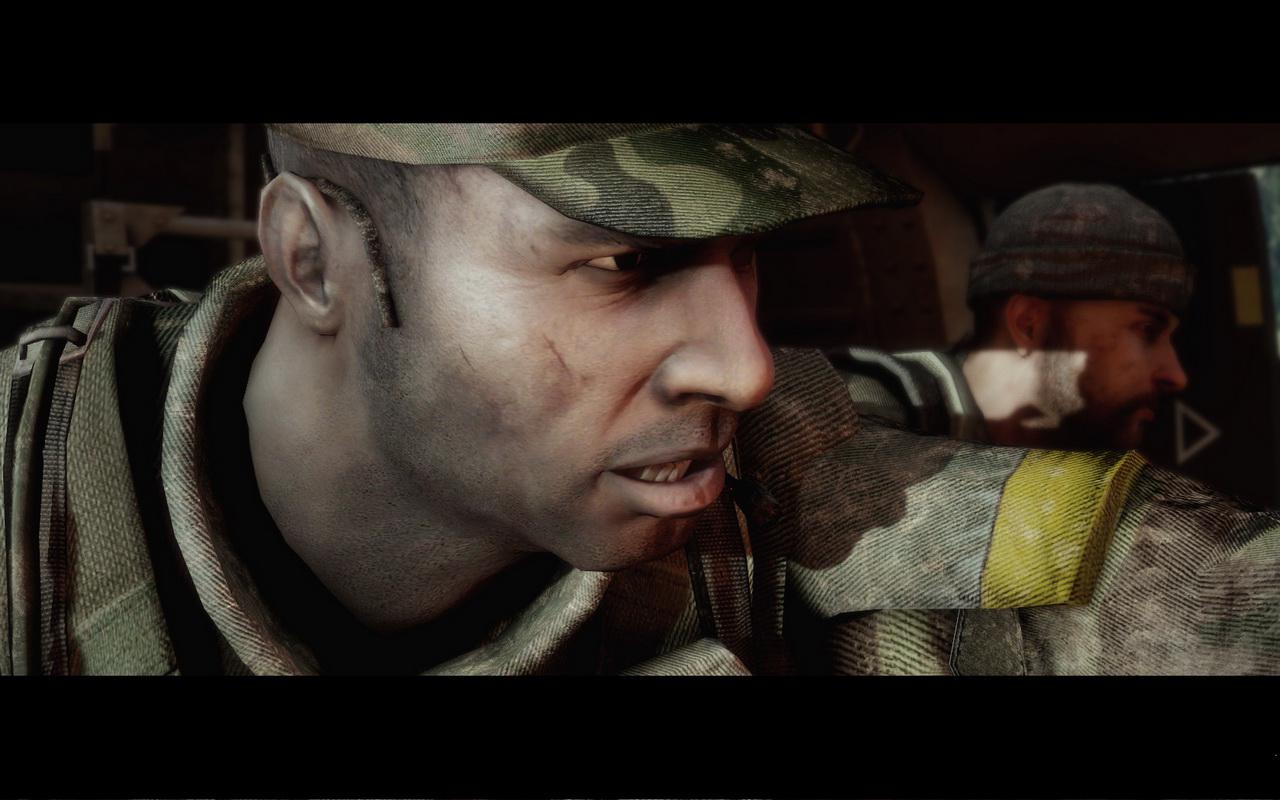 [01/03/2010] Battlefield: Bad Company 2 (5)