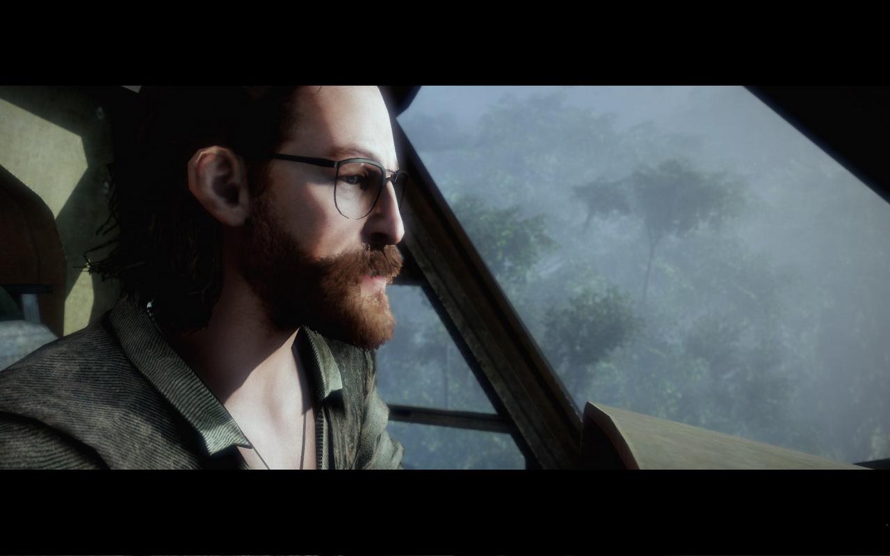 [01/03/2010] Screenshots aus Battlefield Bad Company 2 (16)