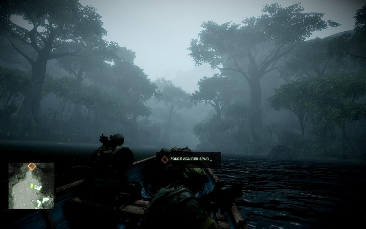 [01/03/2010] Screenshots aus Battlefield Bad Company 2 (17)