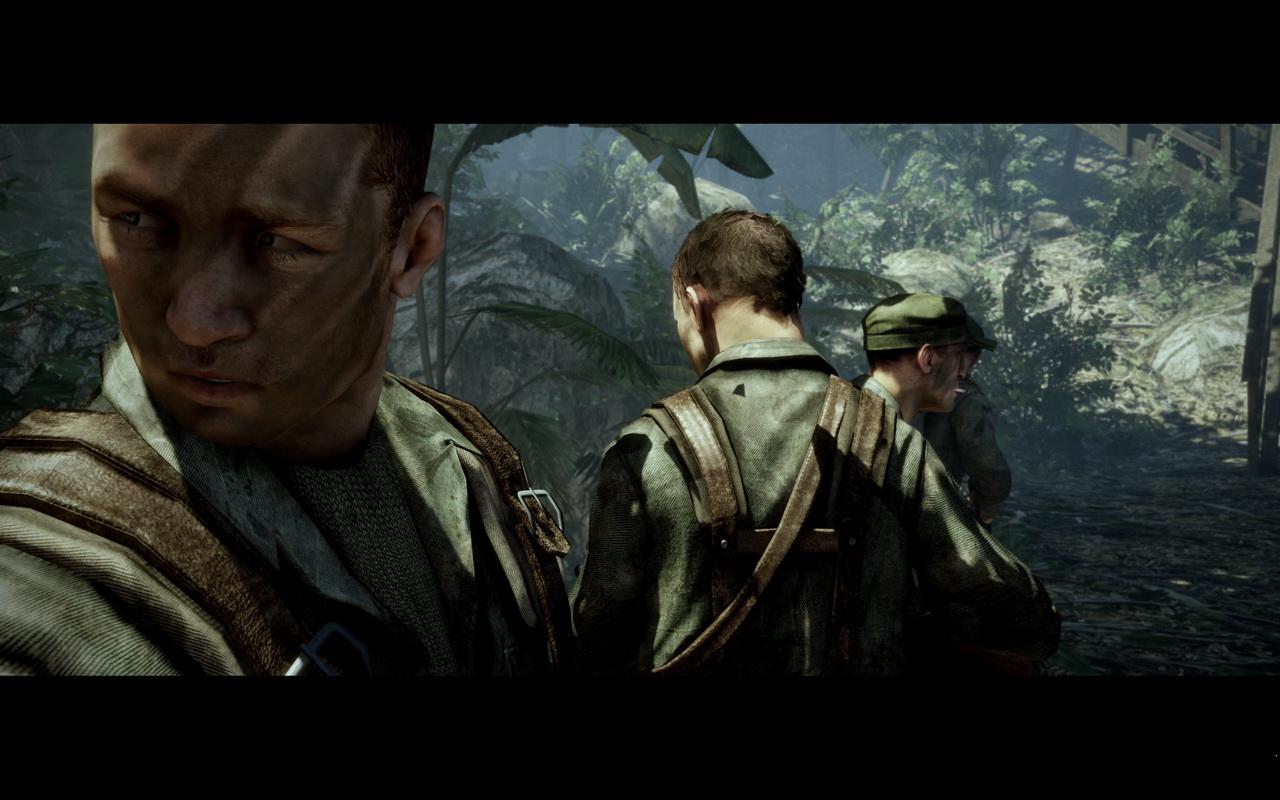 [01/03/2010] Screenshots aus Battlefield Bad Company 2 (24)