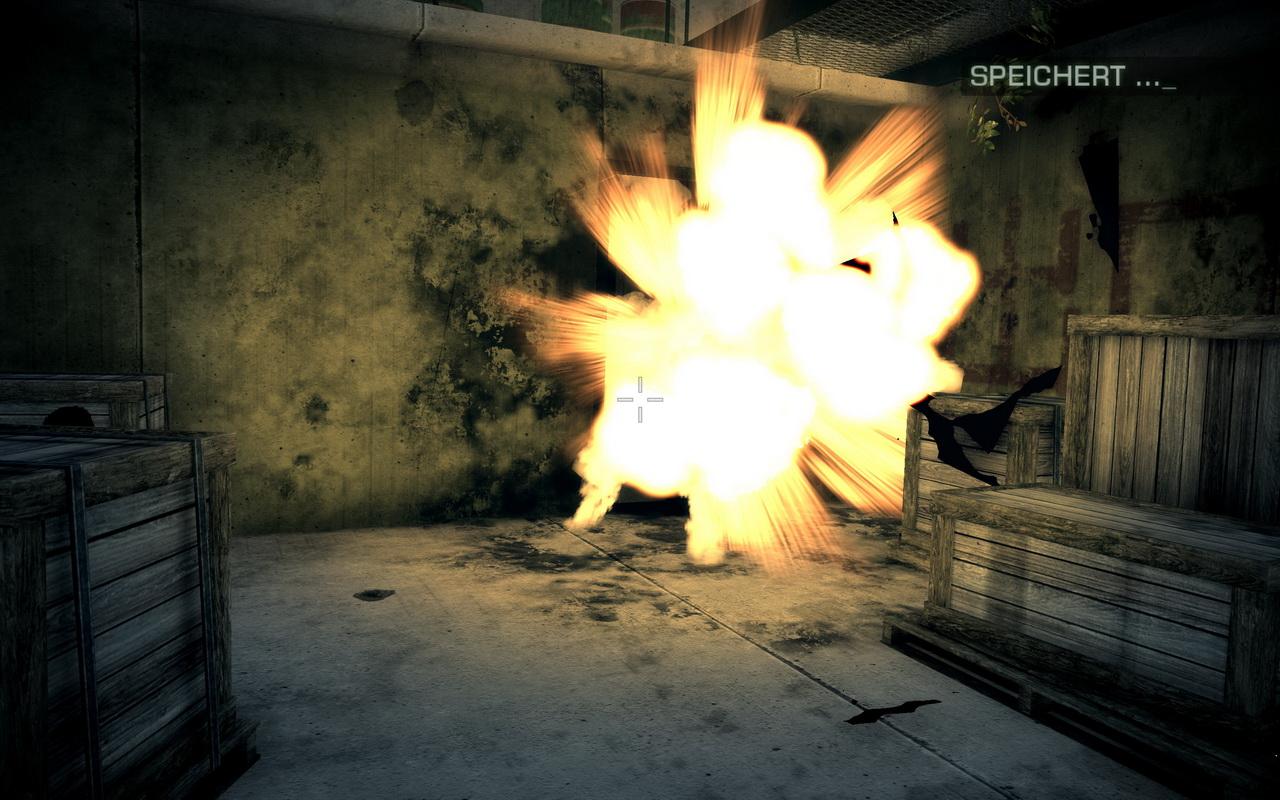 [01/03/2010] Battlefield: Bad Company 2 (9)