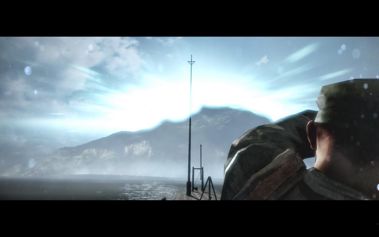 [01/03/2010] Screenshots aus Battlefield Bad Company 2 (33)