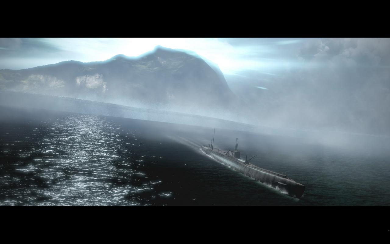 [01/03/2010] Screenshots aus Battlefield Bad Company 2 (34)