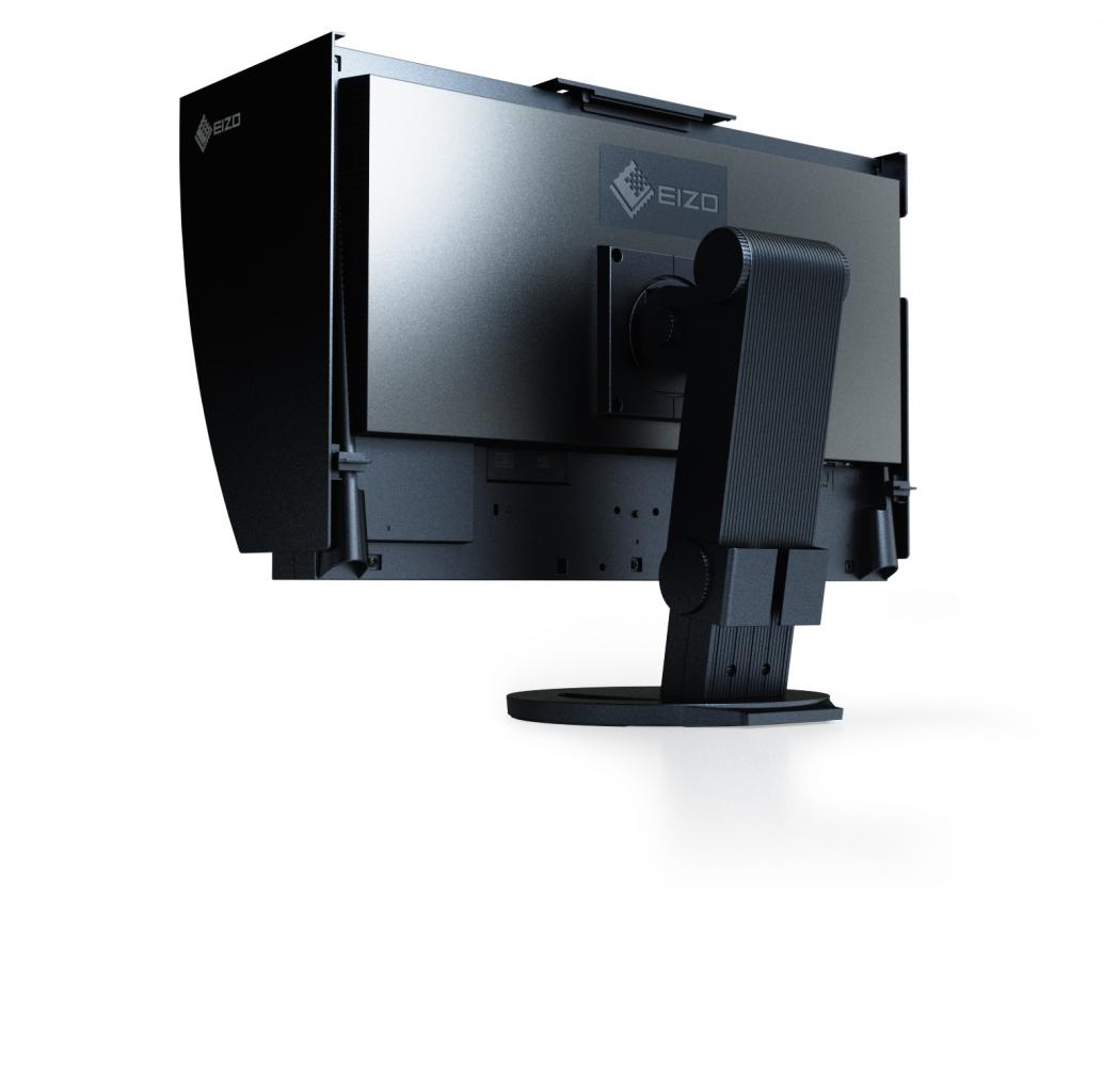 [24/03/2010] Eizo CG223W (3)