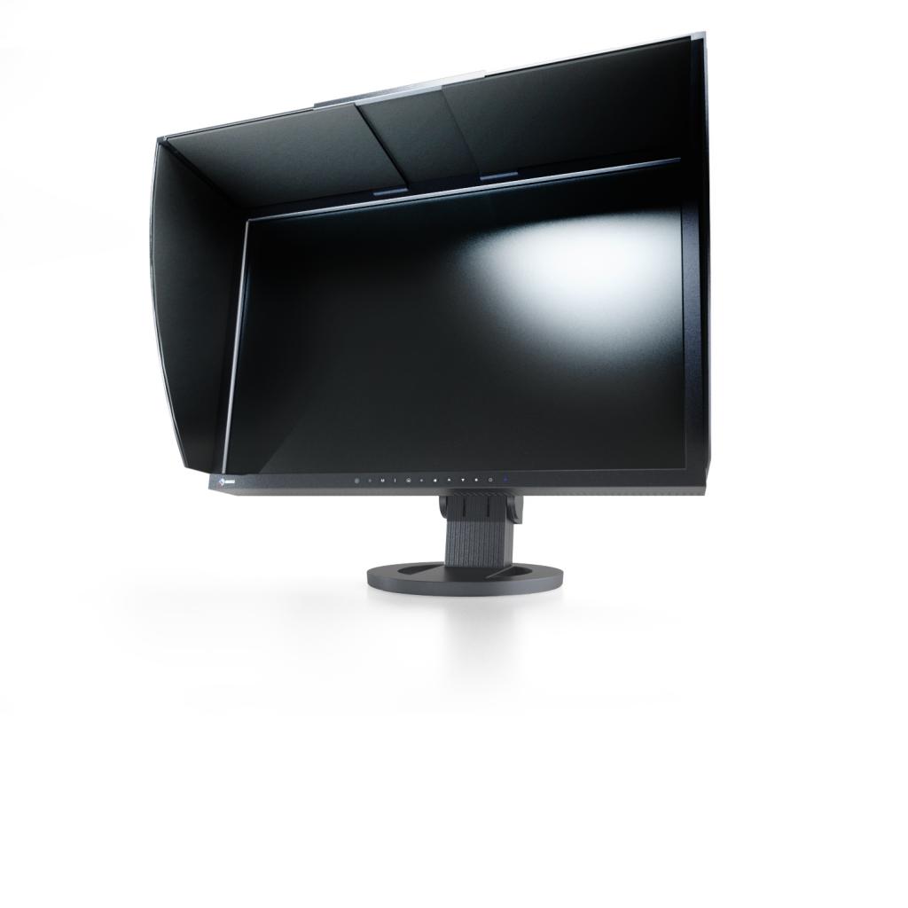 [24/03/2010] Eizo CG223W (2)