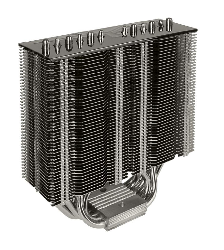 [10/03/2010] Prolimatech Armaggedon: Preis und Liefertermin (1)