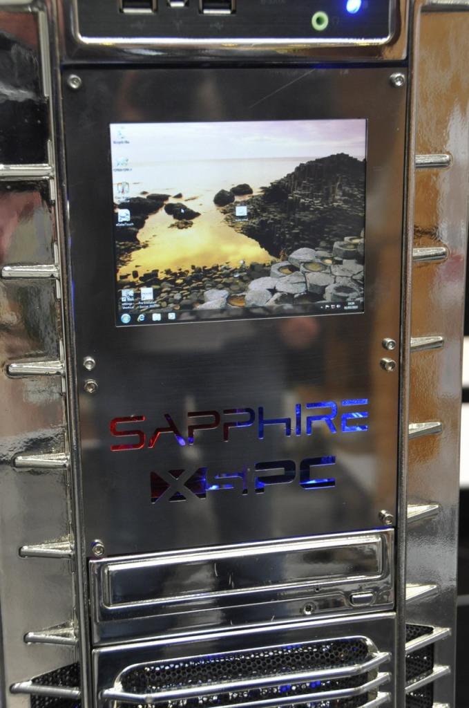 [10/03/2010] Cebit 2010: Die schönsten Casemods und Show-PCs aus Hannover (21)