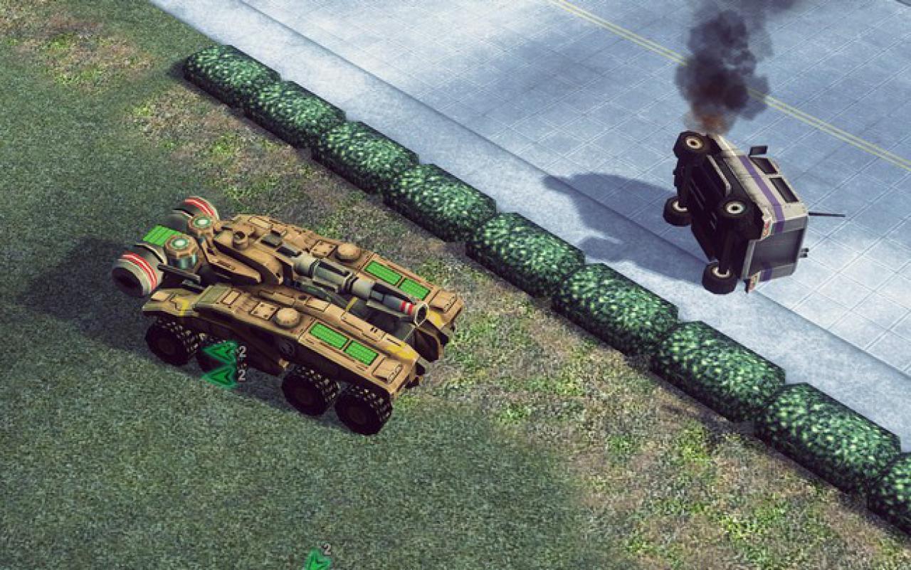 CnC 4 (27)
