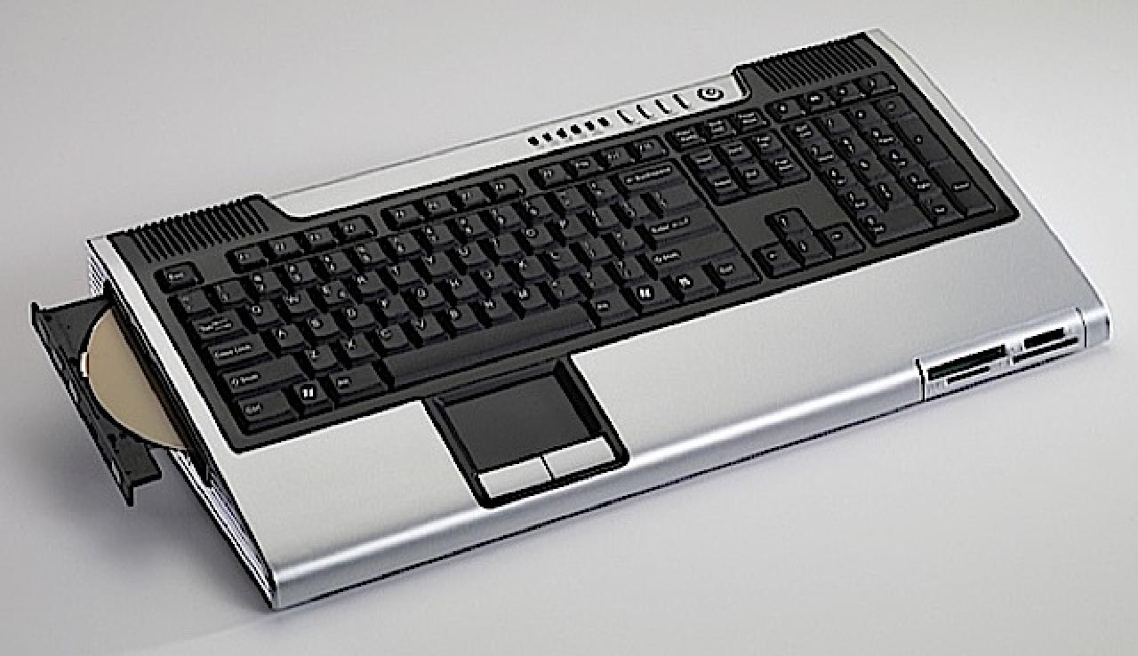 [20/03/2010] C64-Remake namens Phoenix von Commodore USA (6)