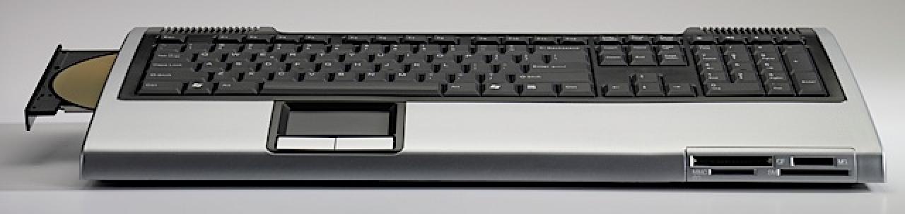 [20/03/2010] C64-Remake namens Phoenix von Commodore USA (3)