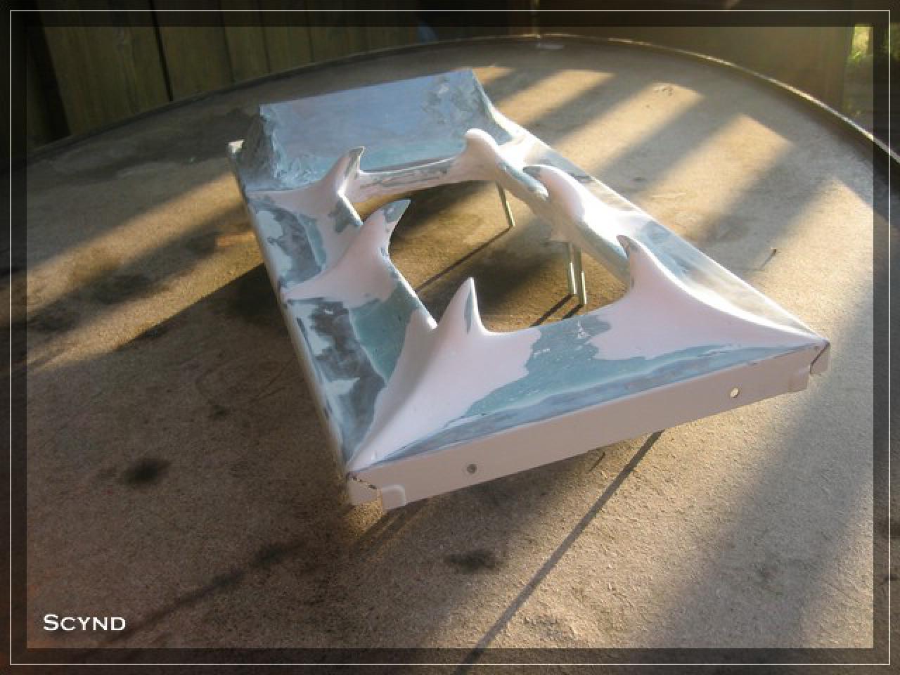[11/03/2010] Casemod The Boogeyman: 20 neue Bilder (3)