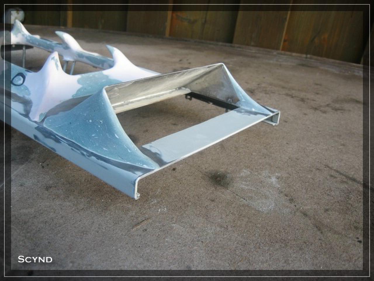 [11/03/2010] Casemod The Boogeyman: 20 neue Bilder (5)