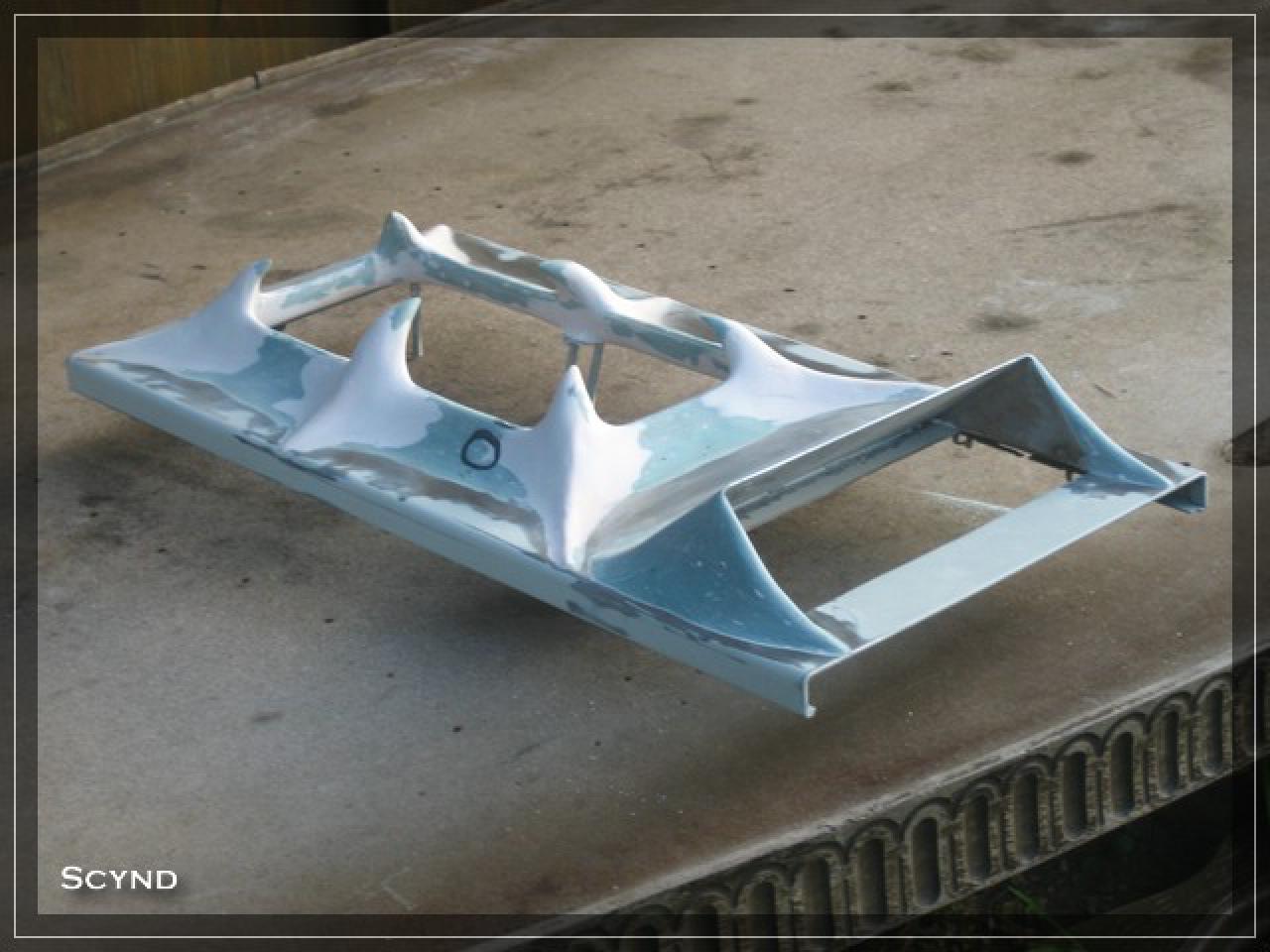 [11/03/2010] Casemod The Boogeyman: 20 neue Bilder (6)