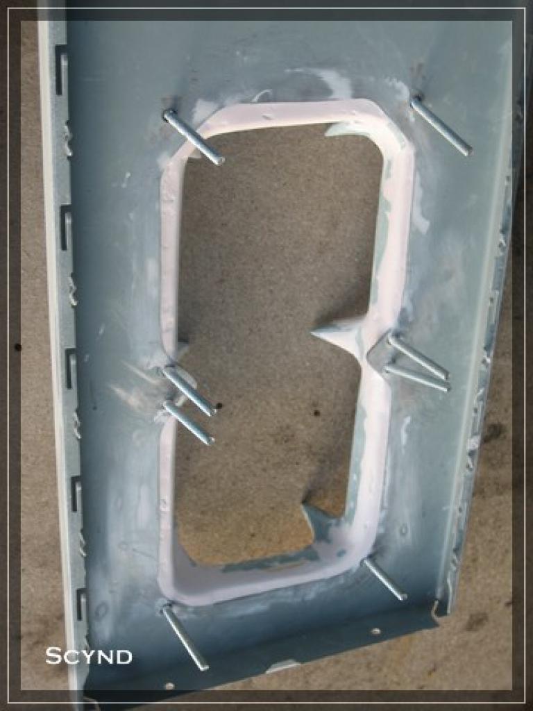 [11/03/2010] Casemod The Boogeyman: 20 neue Bilder (7)