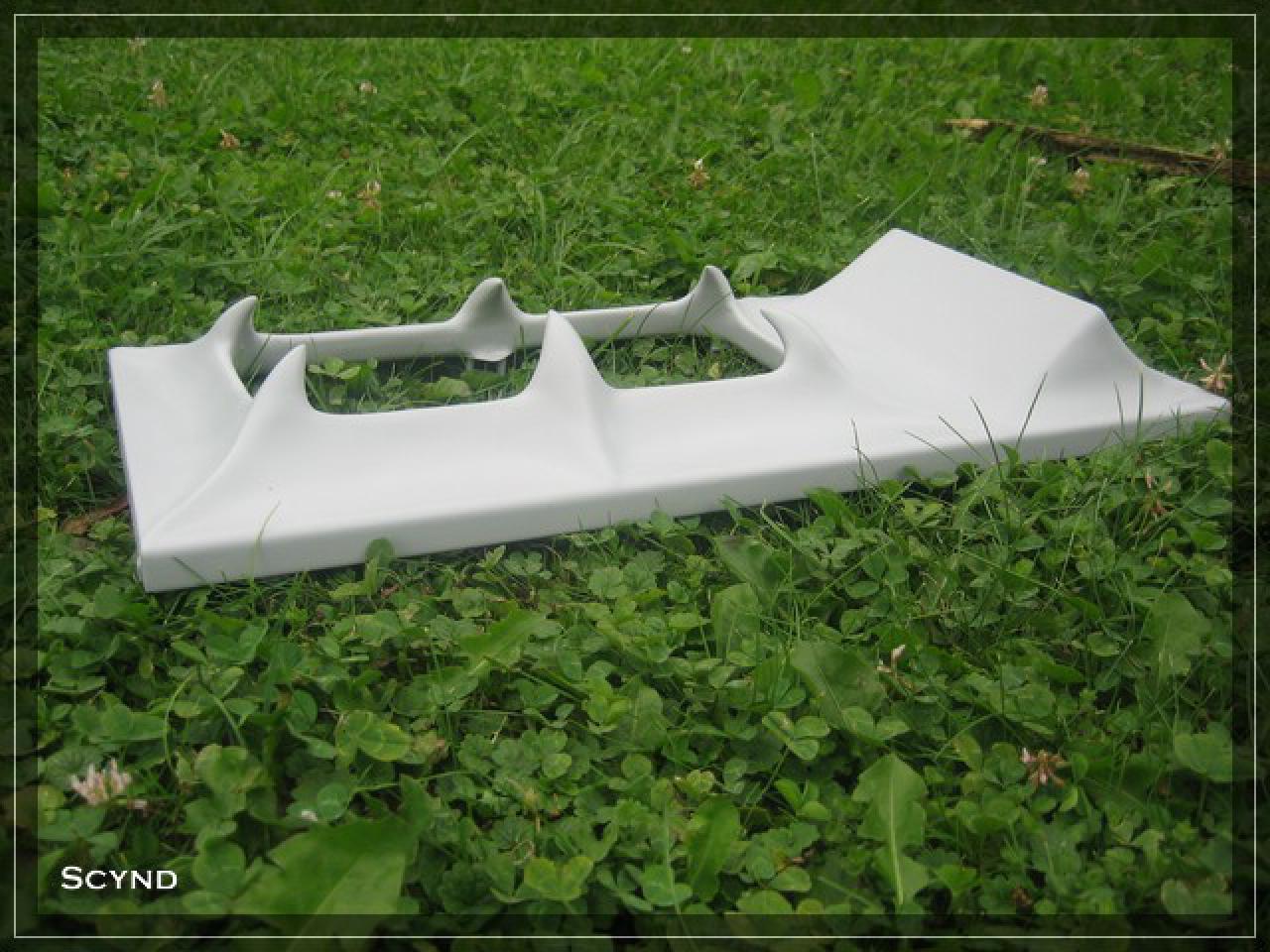 [11/03/2010] Casemod The Boogeyman: 20 neue Bilder (8)
