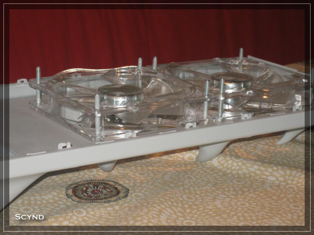 [11/03/2010] Casemod The Boogeyman: 20 neue Bilder (10)