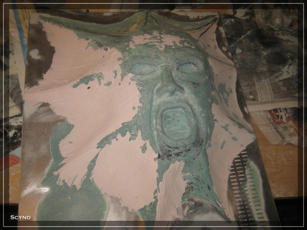 [11/03/2010] Casemod The Boogeyman: 20 neue Bilder (16)