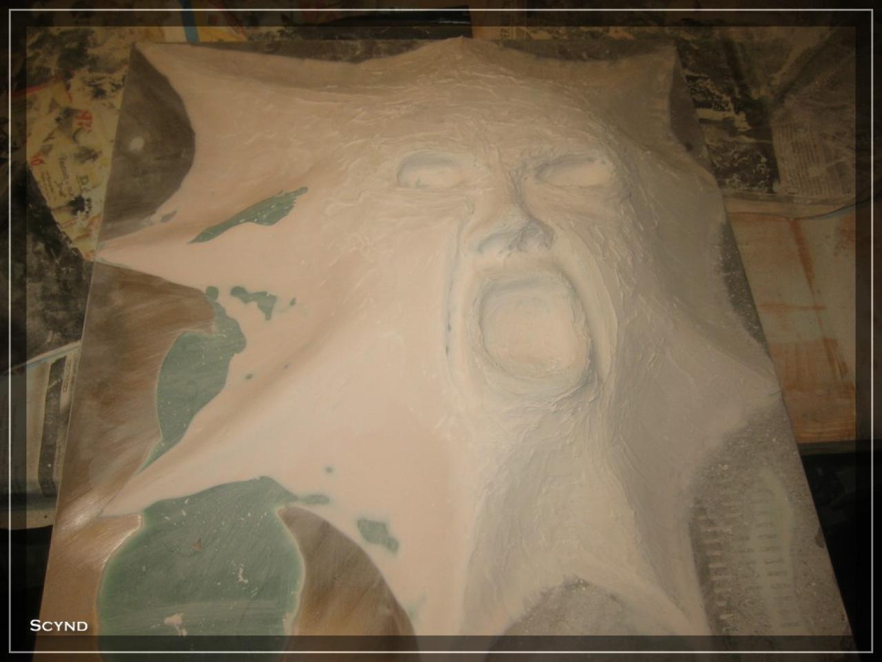 [11/03/2010] Casemod The Boogeyman: 20 neue Bilder (18)