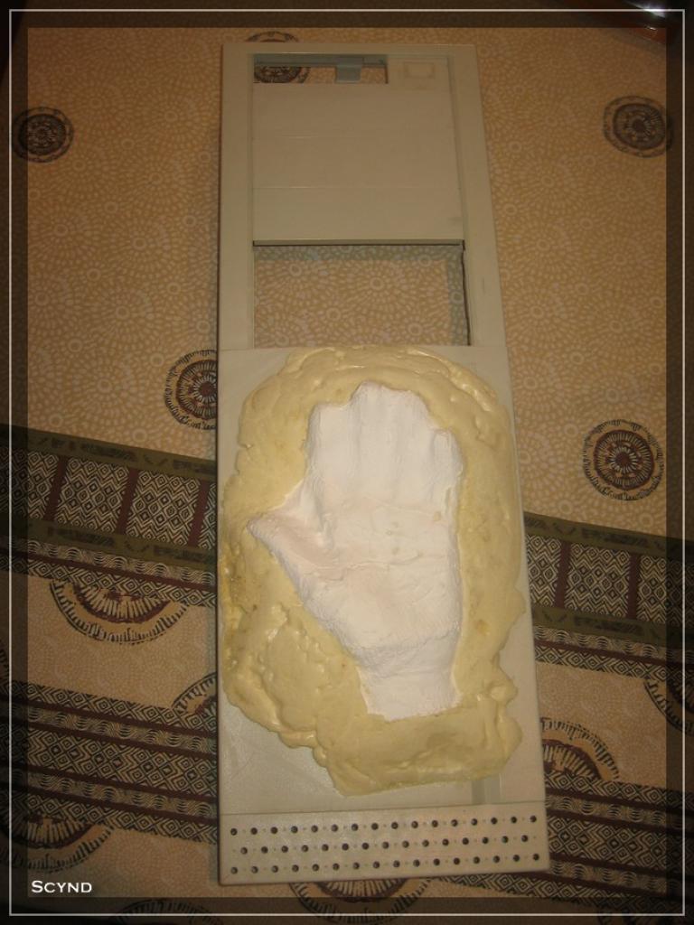 [11/03/2010] Casemod The Boogeyman: 20 neue Bilder (20)