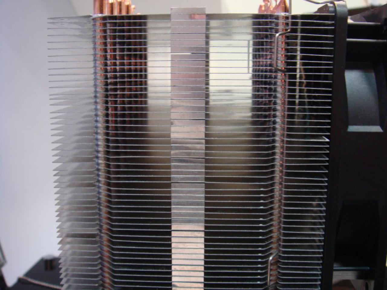 [08/03/2010] Cooler Master Project HB6 (2)