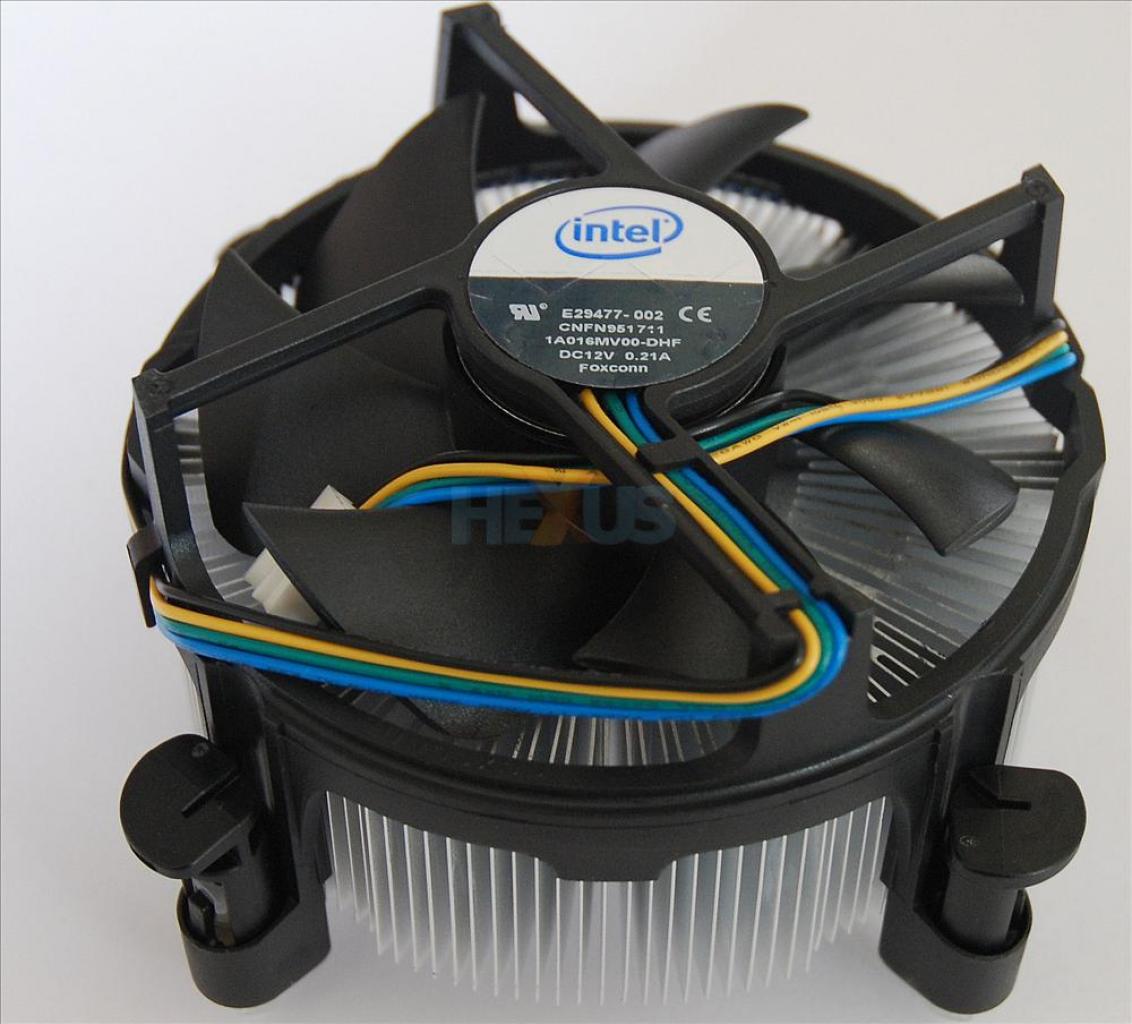 [01/03/2010] Core i7-930 (3)