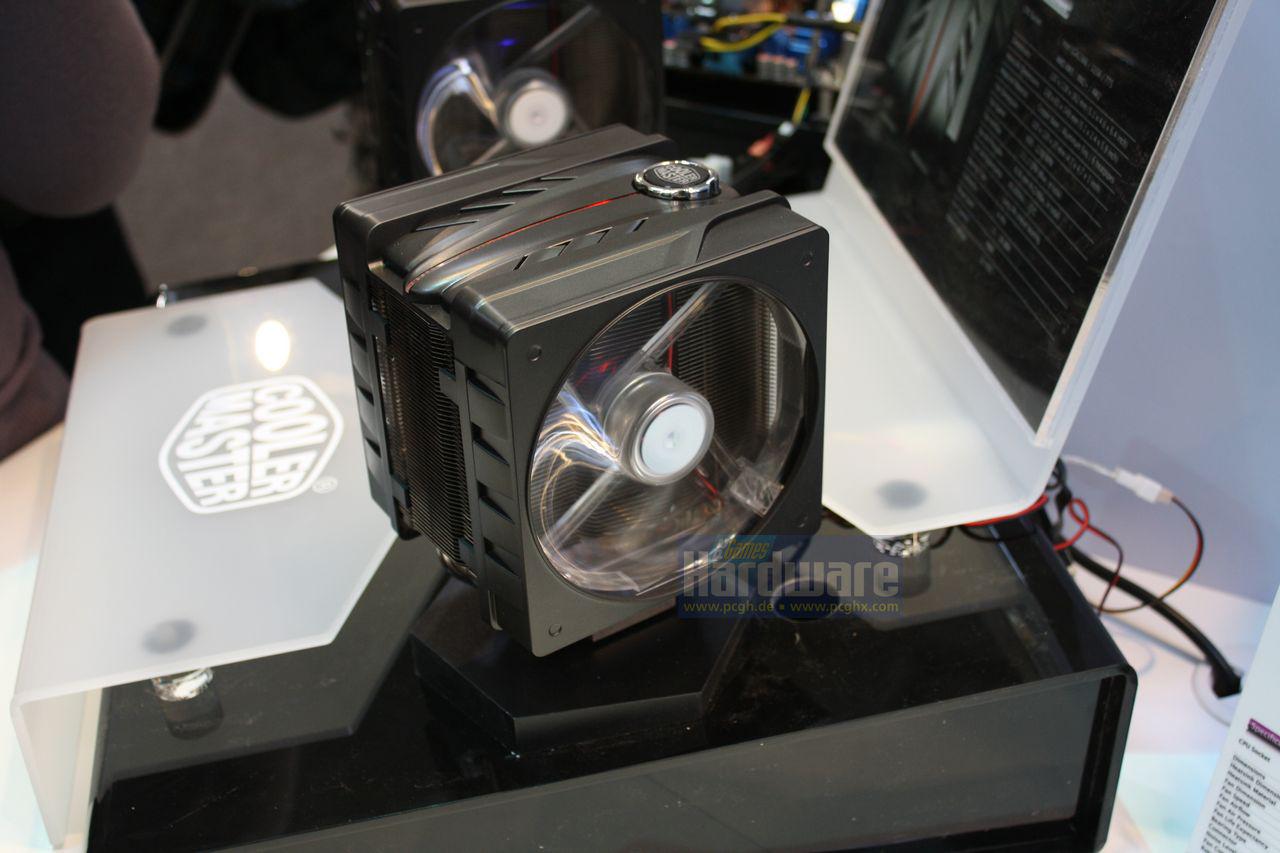 [05/03/2010] Cooler Master V6 GT (2)