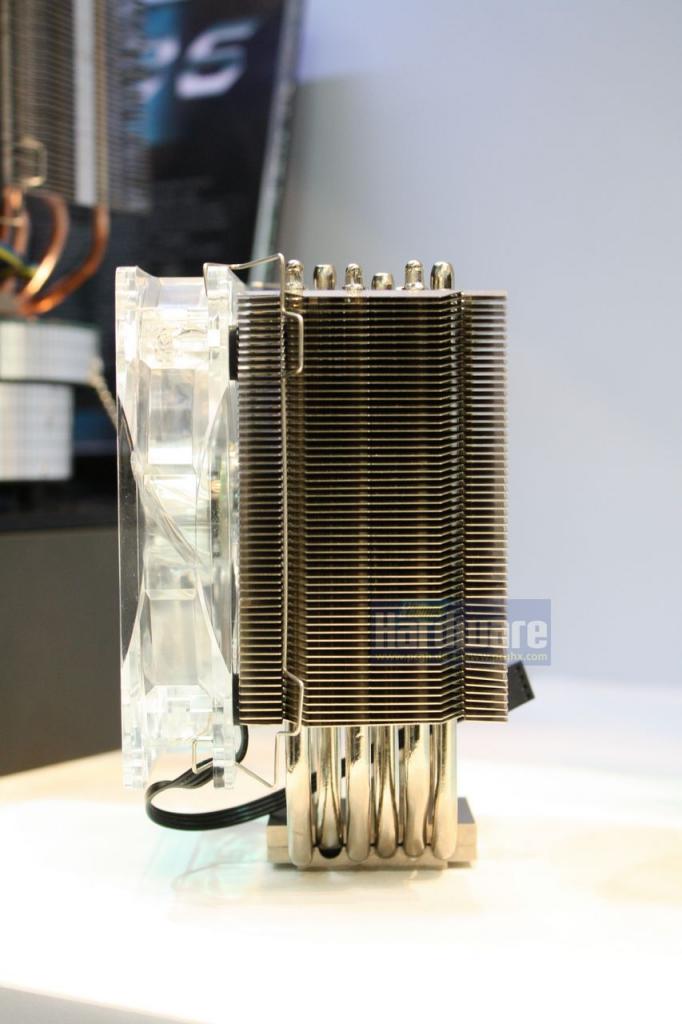 [05/03/2010] Cooler Master V6 GT (5)