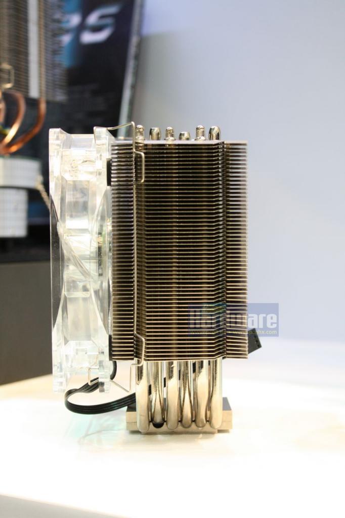 [05/03/2010] Cooler Master V6 GT (6)