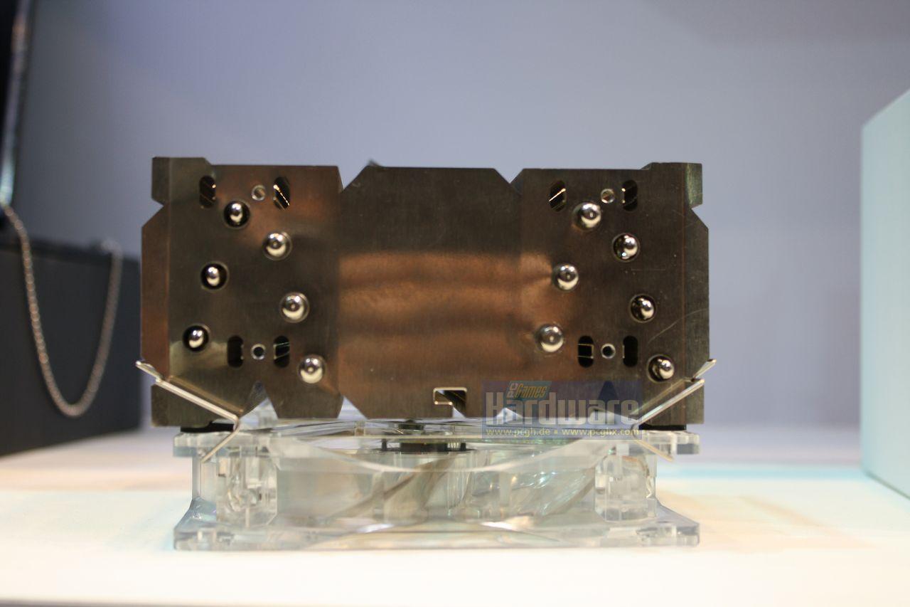 [05/03/2010] Cooler Master V6 GT (7)