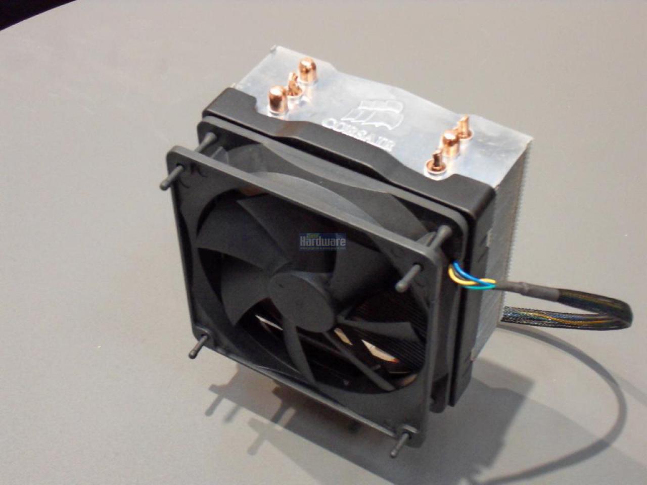 [02/03/2010] Corsair-A50-02